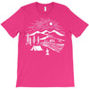 wilderness T-Shirt