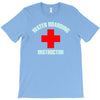 water boarding instructor trending T-Shirt