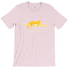 risk T-Shirt