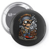 winya no Pin-back button