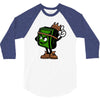 various 3/4 Sleeve Shirt