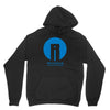 reynholm industries Unisex Hoodie