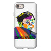 Steven Hawking iPhone 8