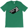 Escape T-Shirt