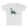 fontasaurus All Over Men's T-shirt