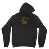 star bars Unisex Hoodie