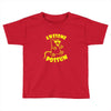 awesome possum Toddler T-shirt
