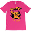hey beer man T-Shirt