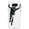 lionel messi 4 Samsung Galaxy S8
