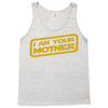 i am your mother Tank Top