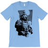 astronaut T-Shirt