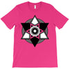 staranger T-Shirt