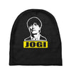 wm jogi weltmeisterschaft Baby Beanies