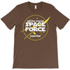 United States Space Force T-Shirt