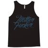 fucker Tank Top