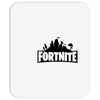 fortnite Mousepad