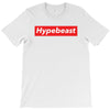 Hypebeast T-Shirt