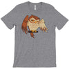 mister owley T-Shirt