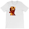 hormone monstress T-Shirt
