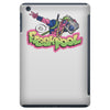 freshpool iPad Mini