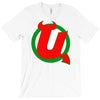 utica devils ahl hockey T-Shirt