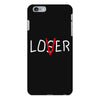 Loser Lover iPhone 6 Plus/6s Plus Case