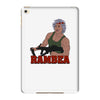 rambea iPad Mini 4