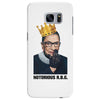 Notorious Samsung Galaxy S7 Edge