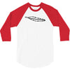 fahrie77 3/4 Sleeve Shirt