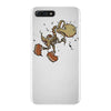 yoshisaurus iPhone 7 Plus Case