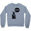 ooyl Crewneck Sweatshirt