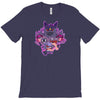 lean squad T-Shirt
