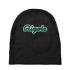 rigolo Baby Beanies