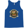 maidstone burgers Tank Top