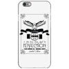 vintage 1990 a star was born aged perfection iPhone 6/6s Case