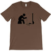 gaming T-Shirt