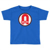 Astuti Toddler T-shirt