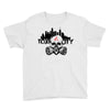 toxicity Youth Tee