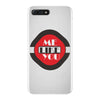 me you iPhone 7 Plus Case