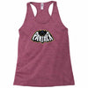 panther (2) Racerback Tank