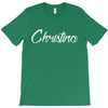 christina T-Shirt