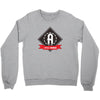 little changed Crewneck Sweatshirt