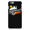 summoners rift iPhone 6 Plus/6s Plus Case