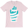 not what i am T-Shirt