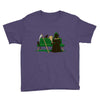 blind date Youth Tee
