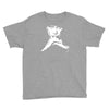 boardwalk empire nuckt thompson Youth Tee