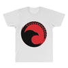 fahrie77 All Over Men's T-shirt