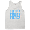 venture bros group Tank Top