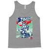 pulp Tank Top