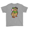 gus gus Youth Tee